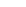 SISS Logo