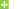 SISS Logo